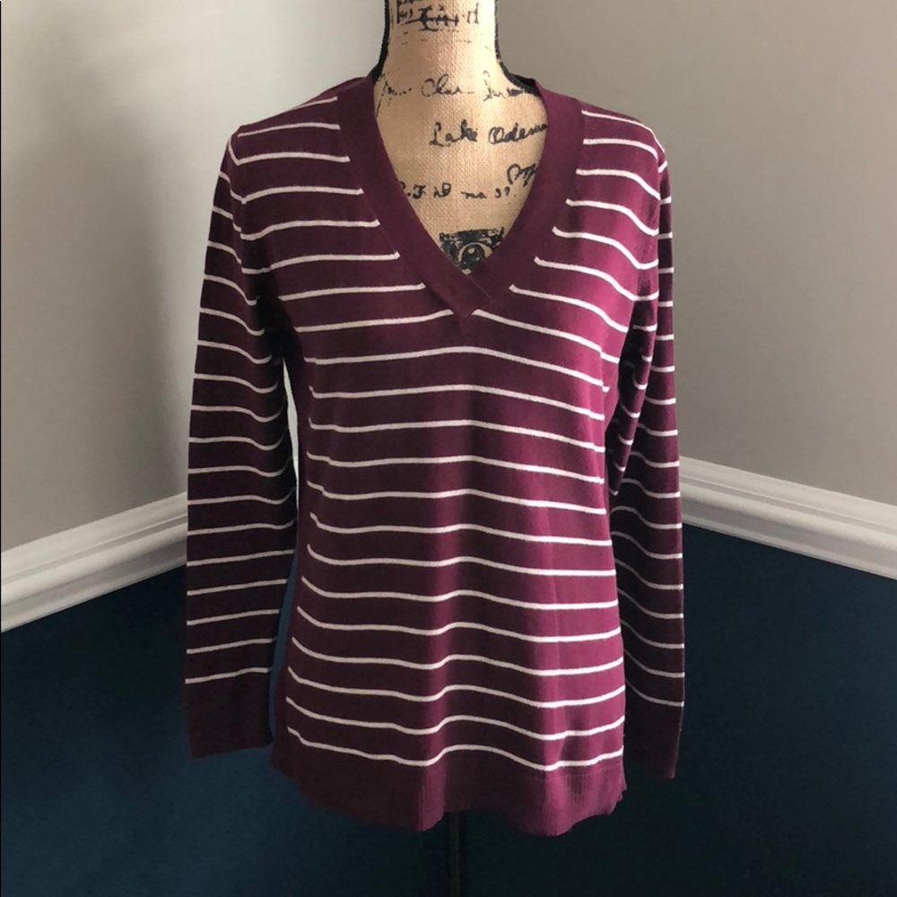 Gap Sweater